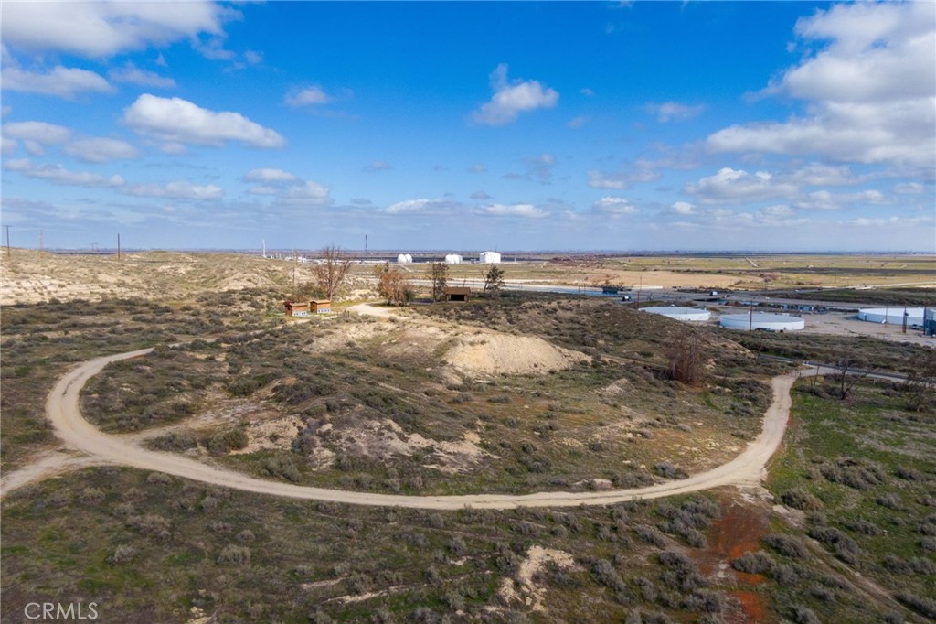 MLS #SR25043473 image #11