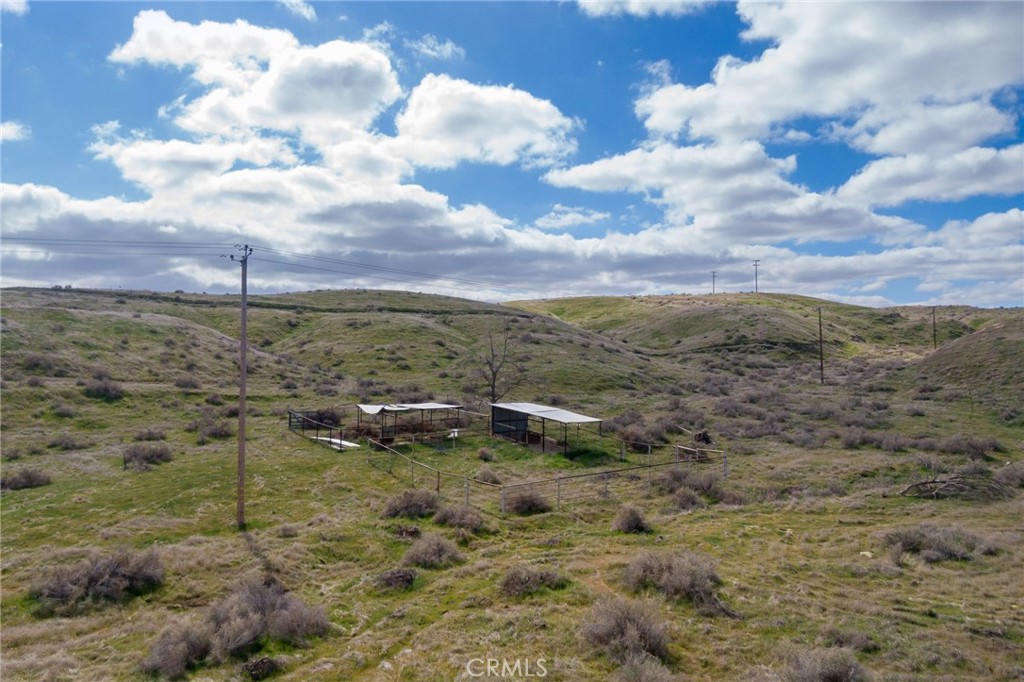 MLS #SR25043473 image #12