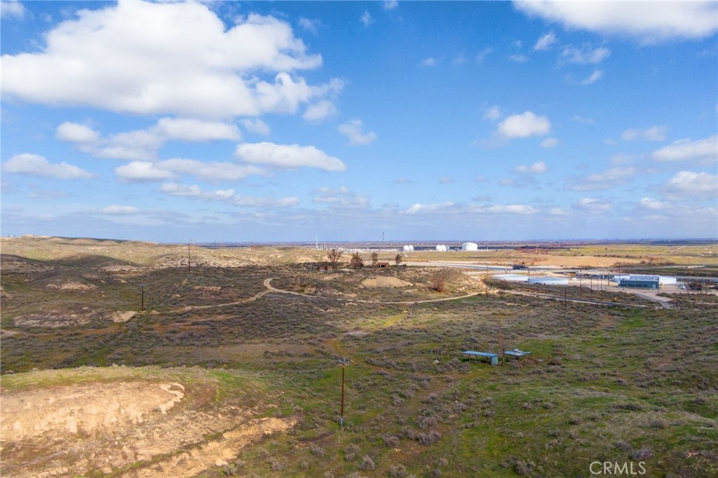 MLS #SR25043473 image #13