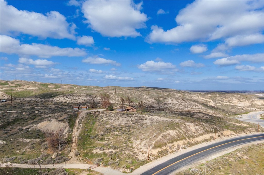 MLS #SR25043473 image #14