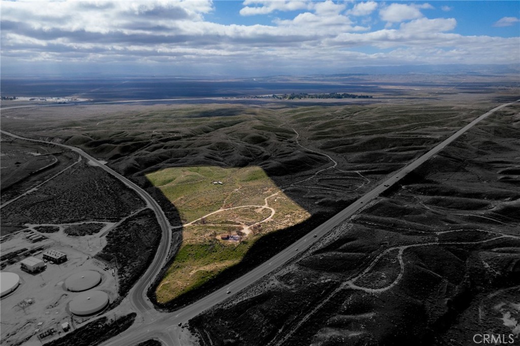 MLS #SR25043473 image #2