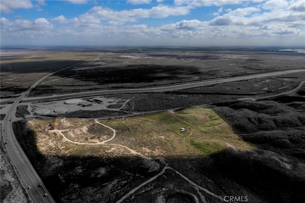 MLS #SR25043473 image #3