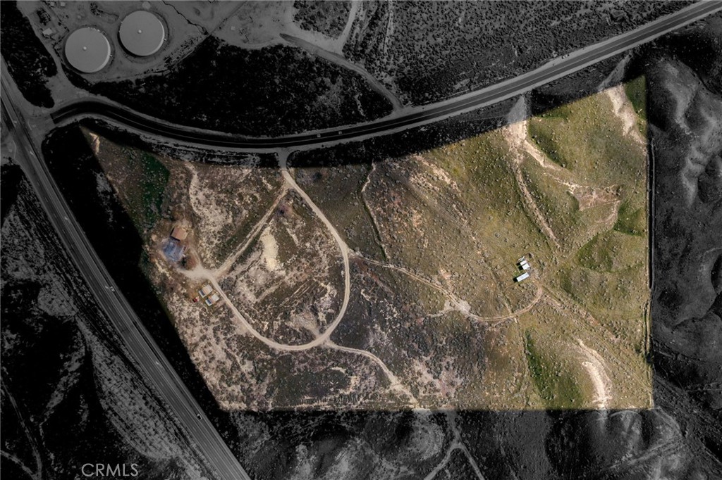 MLS #SR25043473 image #4