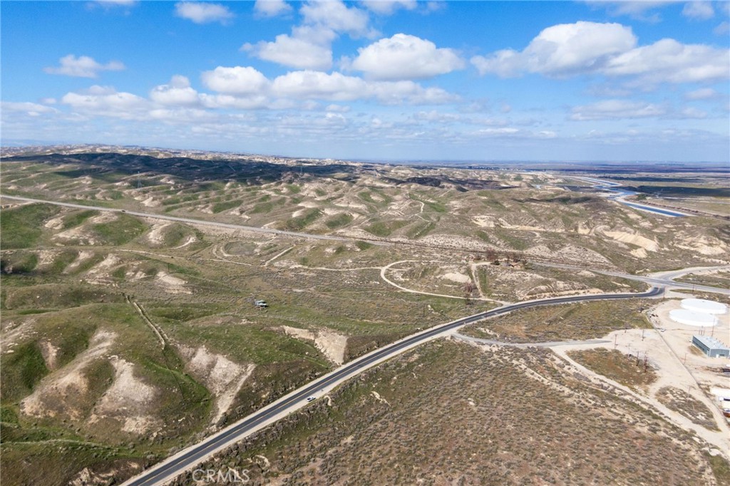 MLS #SR25043473 image #5