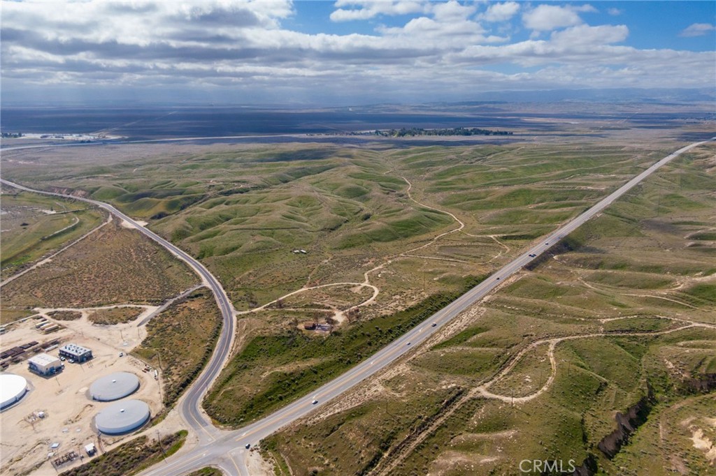 MLS #SR25043473 image #6