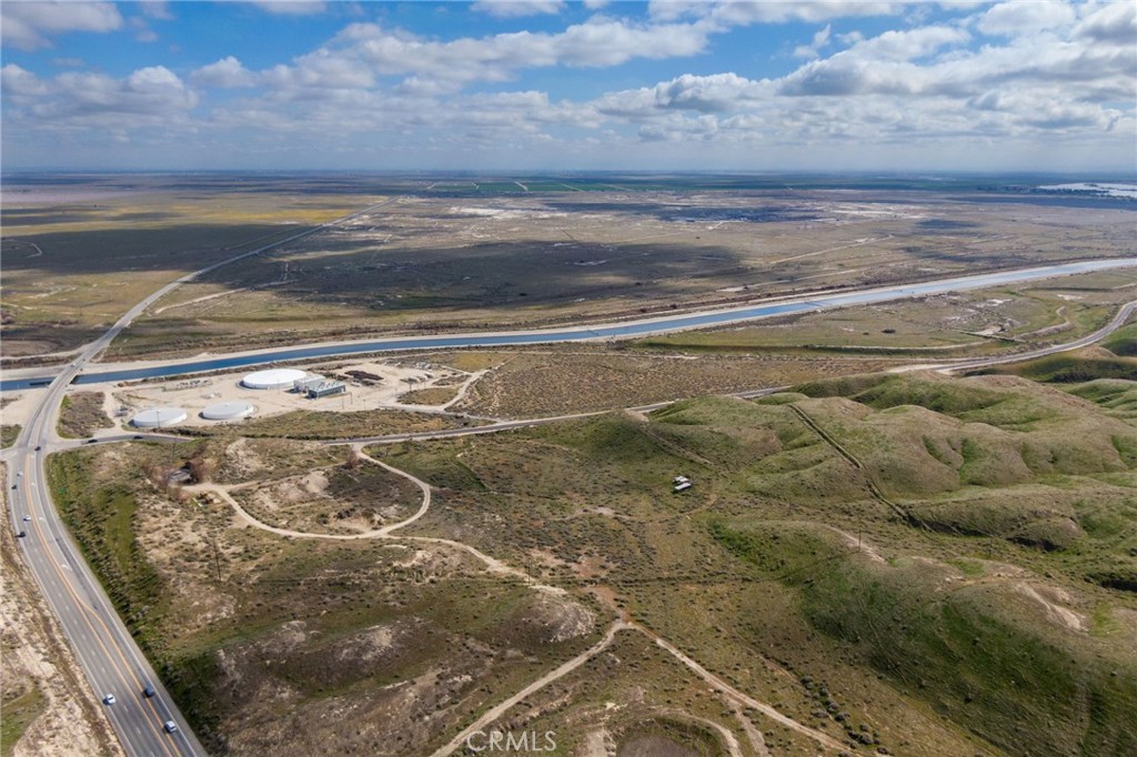 MLS #SR25043473 image #7