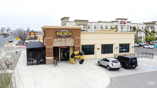 MLS #SR25045719 image #0