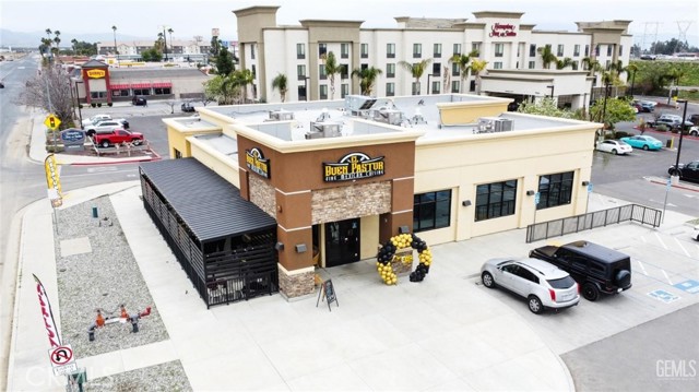 MLS #SR25045719 image #1