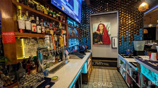 MLS #SR25045719 image #10