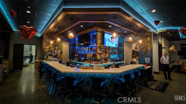 MLS #SR25045719 image #11