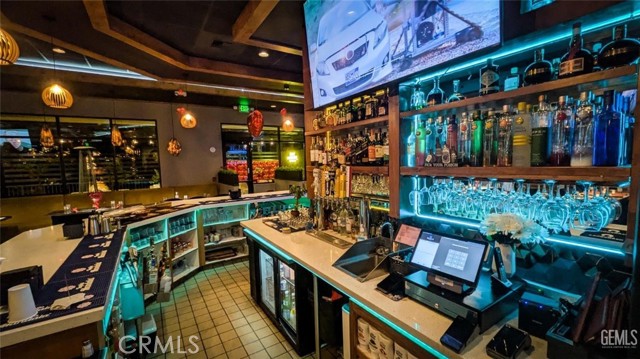 MLS #SR25045719 image #12