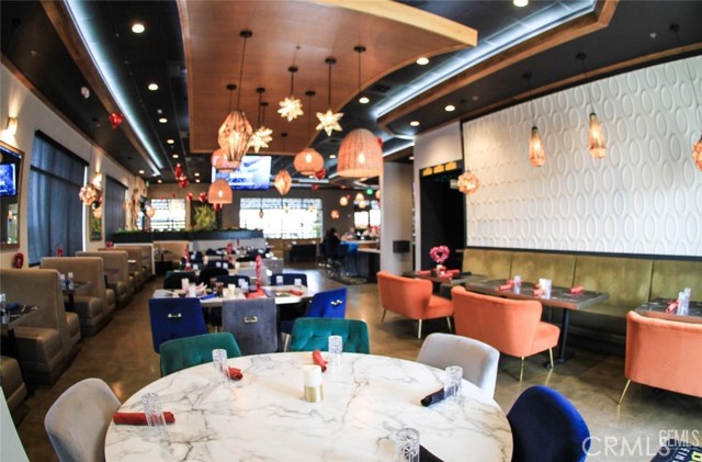 MLS #SR25045719 image #14