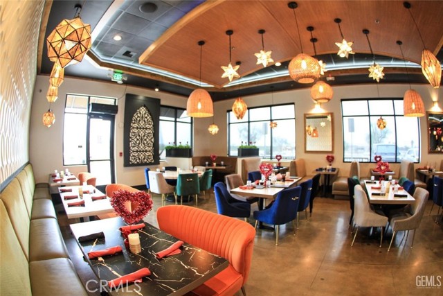 MLS #SR25045719 image #15