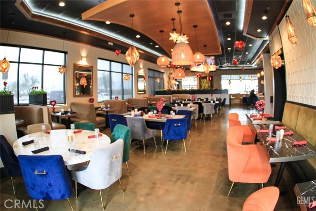 MLS #SR25045719 image #16