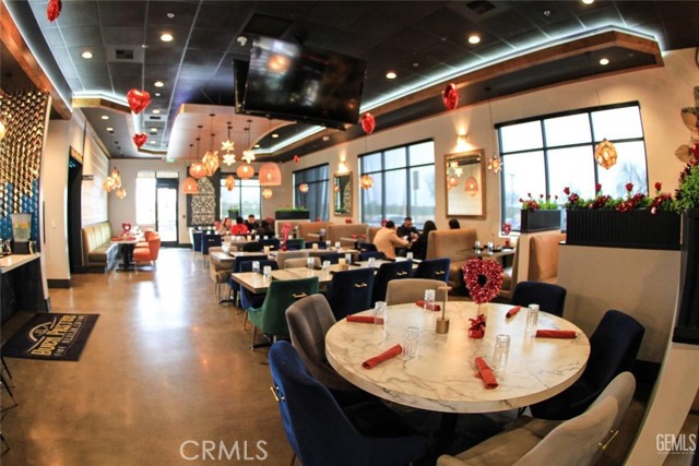 MLS #SR25045719 image #17