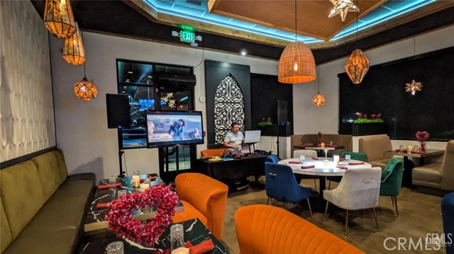 MLS #SR25045719 image #18