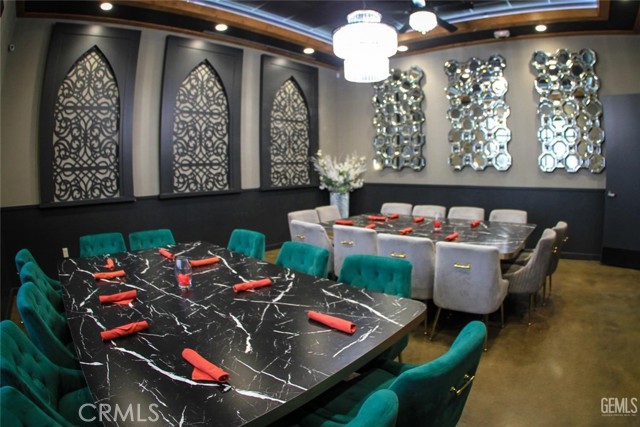 MLS #SR25045719 image #19