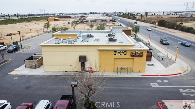 MLS #SR25045719 image #2