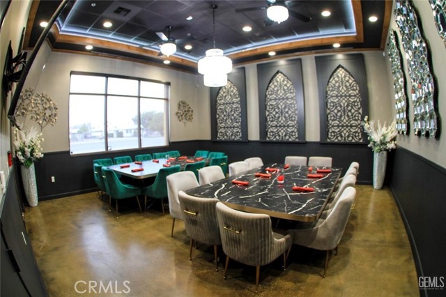 MLS #SR25045719 image #20