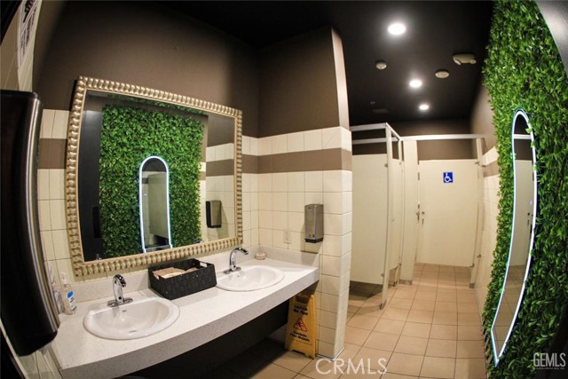 MLS #SR25045719 image #21