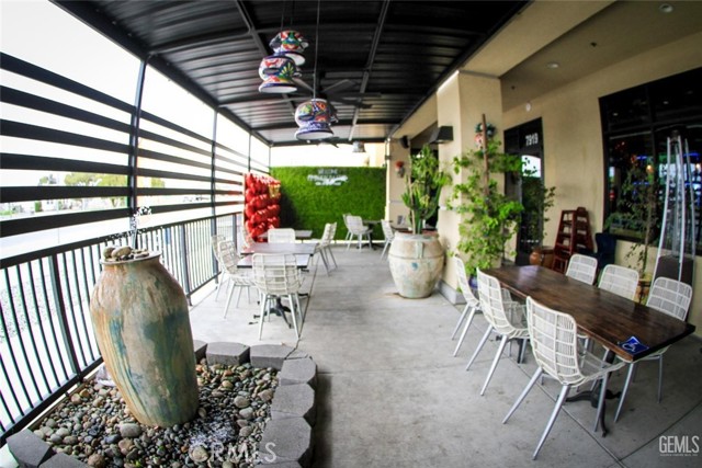 MLS #SR25045719 image #22