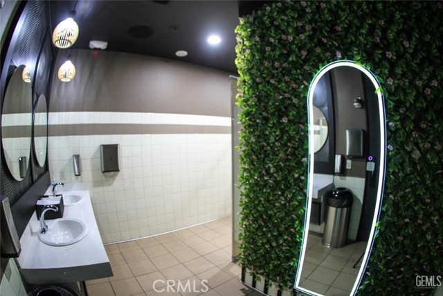 MLS #SR25045719 image #23