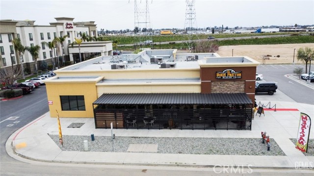 MLS #SR25045719 image #3