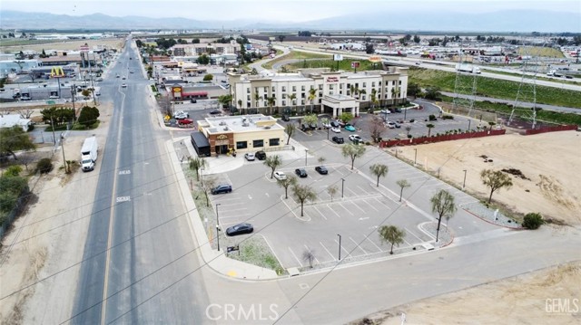 MLS #SR25045719 image #4