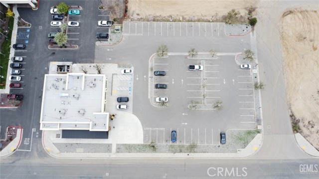 MLS #SR25045719 image #5