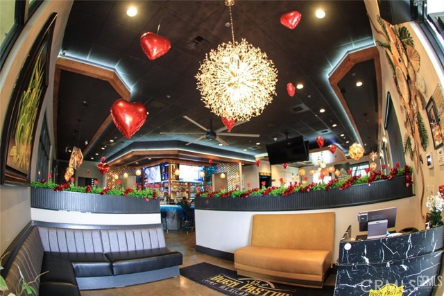 MLS #SR25045719 image #6