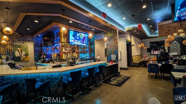 MLS #SR25045719 image #7