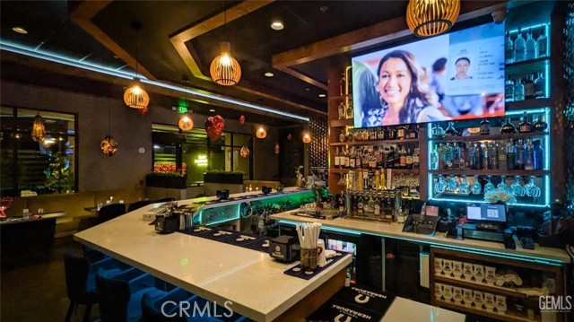 MLS #SR25045719 image #8