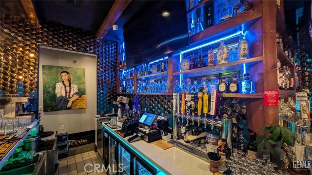 MLS #SR25045719 image #9