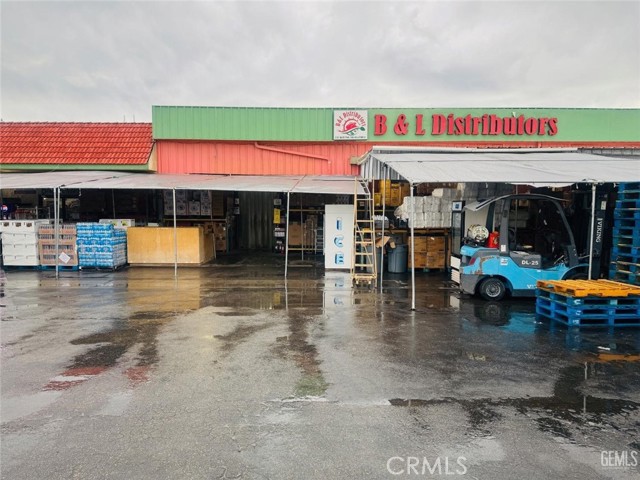 MLS #SR25045725 image #1