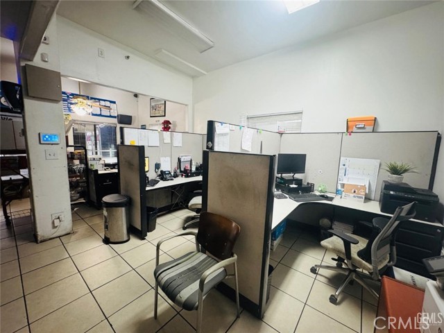 MLS #SR25045725 image #10