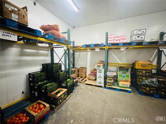 MLS #SR25045725 image #11