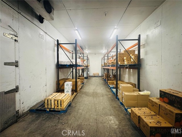 MLS #SR25045725 image #12