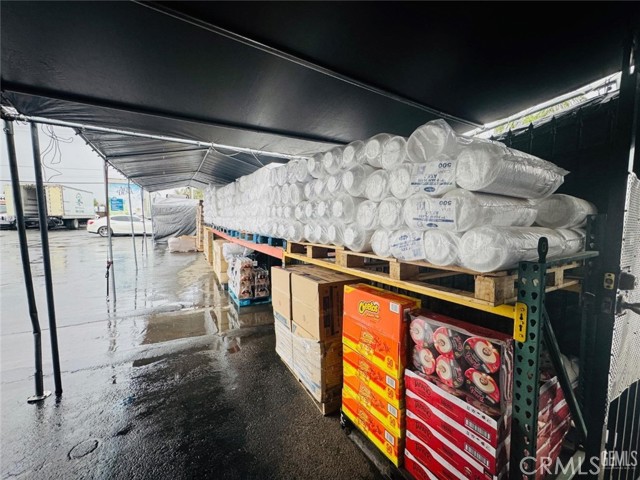 MLS #SR25045725 image #13