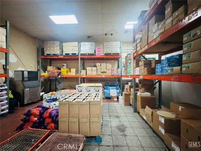 MLS #SR25045725 image #14