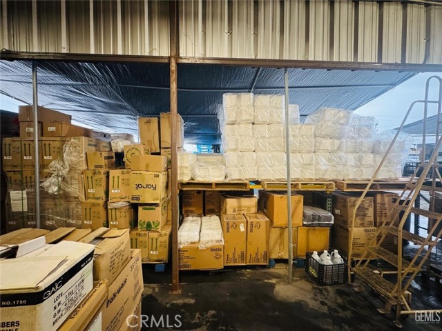 MLS #SR25045725 image #15