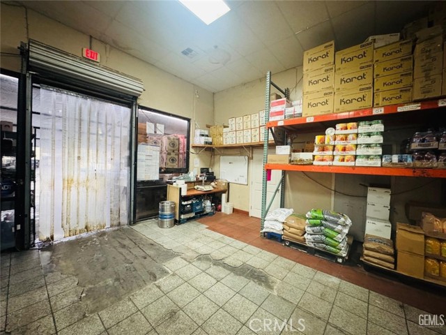 MLS #SR25045725 image #16