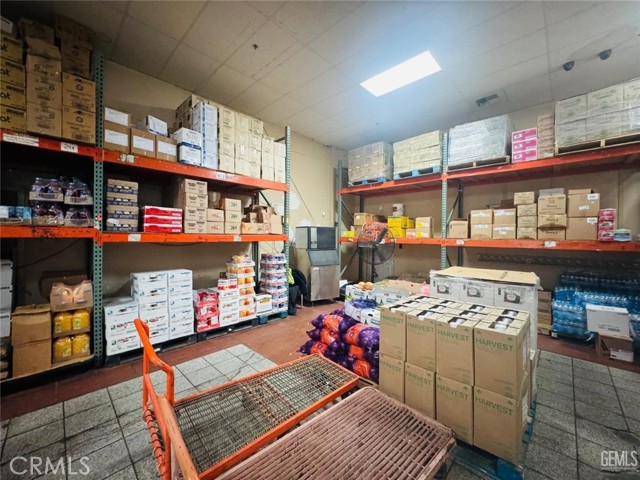 MLS #SR25045725 image #17