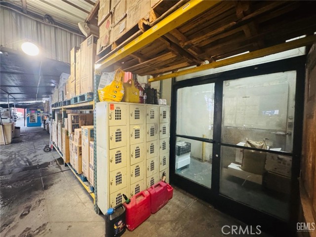 MLS #SR25045725 image #18