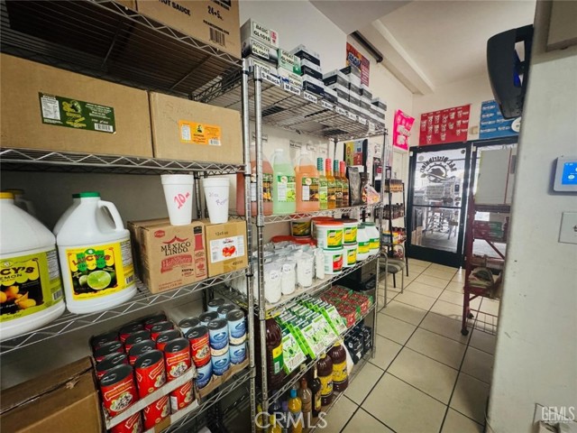 MLS #SR25045725 image #19