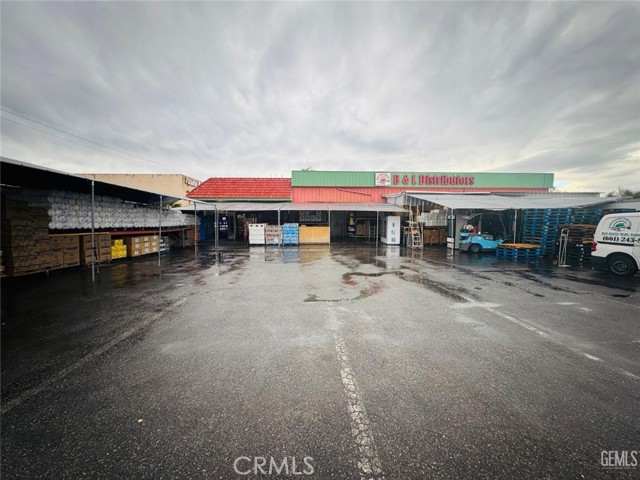 MLS #SR25045725 image #2