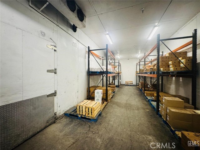 MLS #SR25045725 image #20