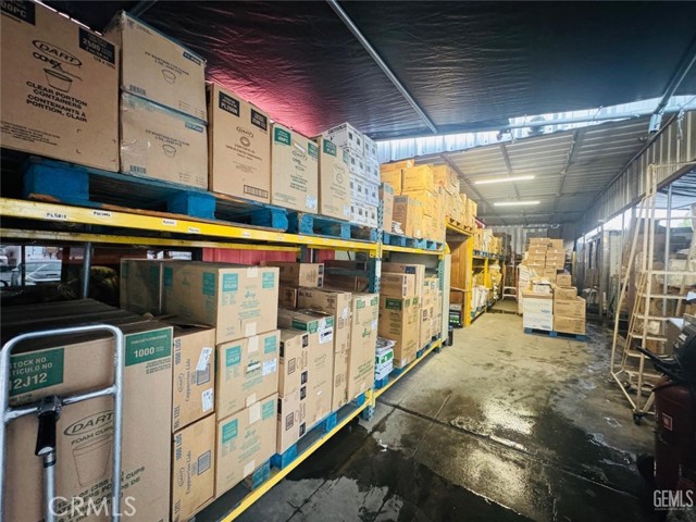 MLS #SR25045725 image #21