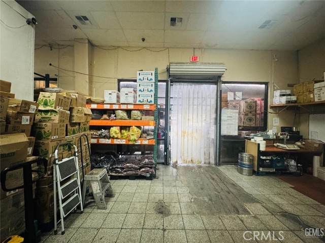 MLS #SR25045725 image #22