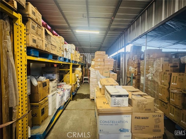 MLS #SR25045725 image #23