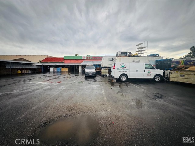 MLS #SR25045725 image #3